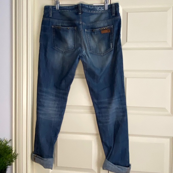 joe’s jeans - Picture 1 of 3